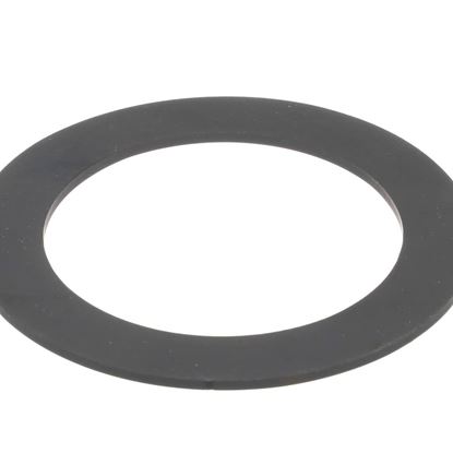 Picture of Trane Seal Part# GKT04454