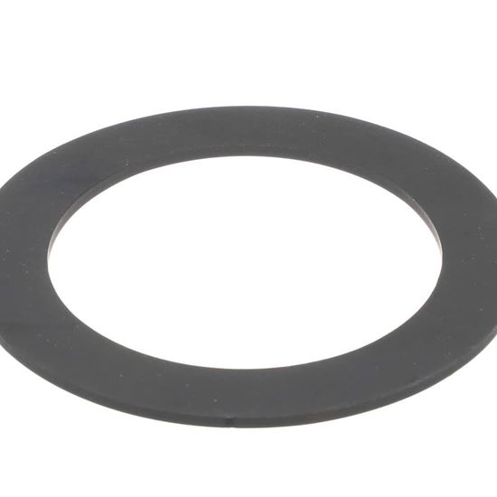 Picture of Trane Seal Part# GKT04454