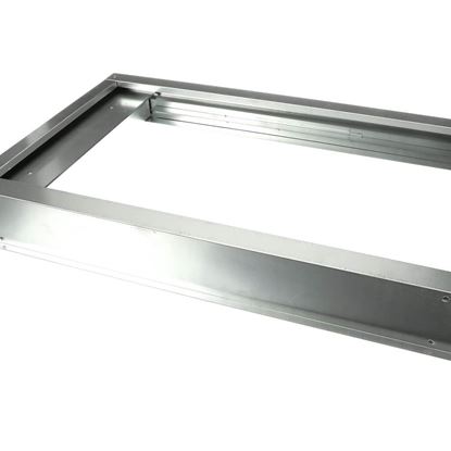 Picture of Trane Housing, Filter, Accomodator, 16 X 25 Filter Part# HUS03525