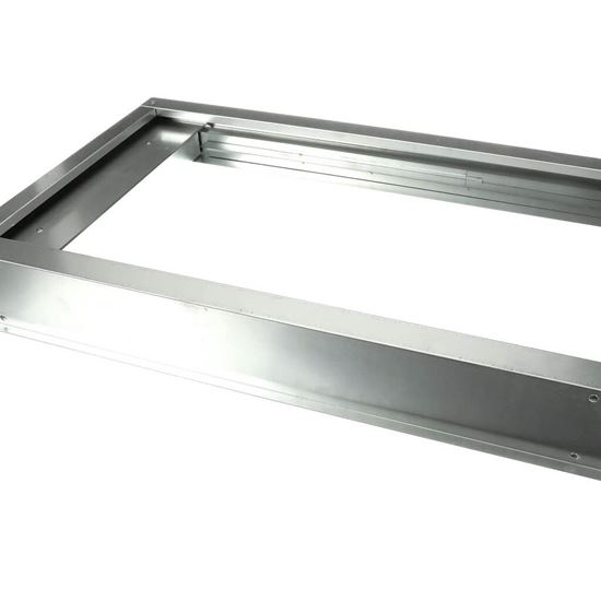 Picture of Trane Housing, Filter, Accomodator, 16 X 25 Filter Part# HUS03525