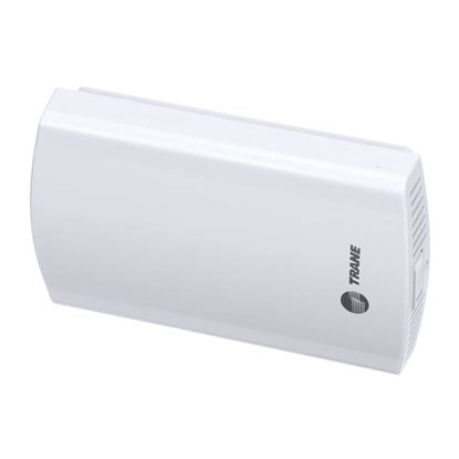 Picture of Trane Sensor; Zone, Wall Mounted Humidity, 4-20Ma (Bayse Part# SEN01561