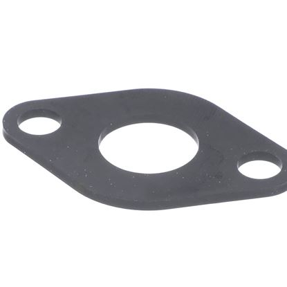 Picture of Trane Gasket; 2 Bolt Flange;refriger Part# GKT04402