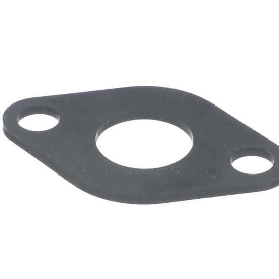 Picture of Trane Gasket; 2 Bolt Flange;refriger Part# GKT04402