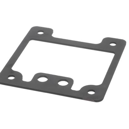 Picture of Trane Seal Part# GKT04521