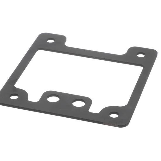 Picture of Trane Seal Part# GKT04521