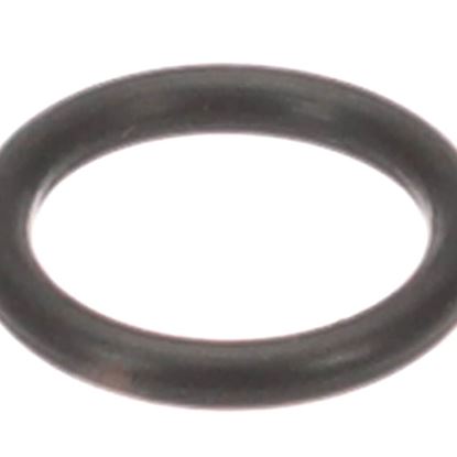 Picture of Trane Ring; O, .364 Id X .070 Rd, Refrigerant Only Part# RNG02154
