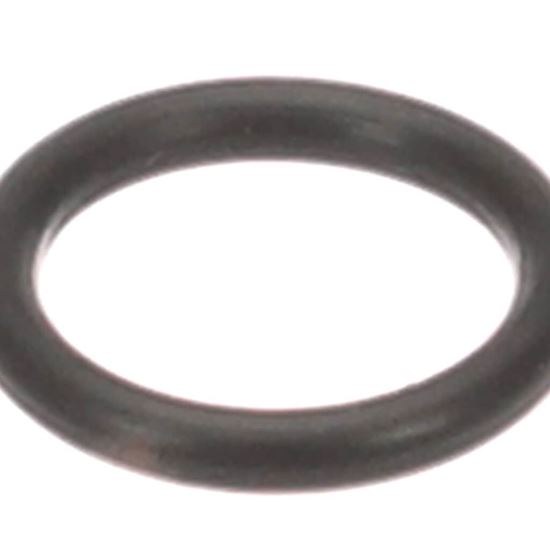 Picture of Trane Ring; O, .364 Id X .070 Rd, Refrigerant Only Part# RNG02154