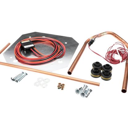 Picture of Trane Recip To Scroll Changeout Kit Part# KIT18830