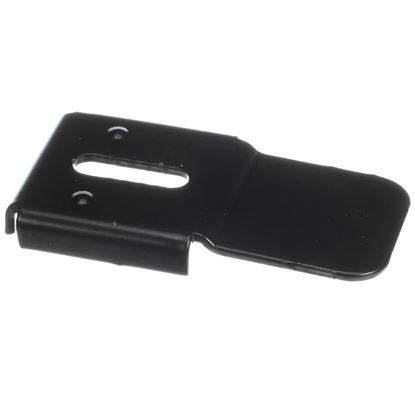 Picture of Trane Latch;access Door Part# LAT00032