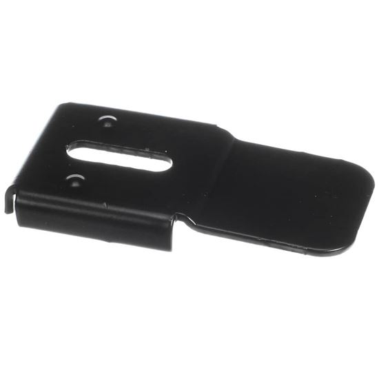 Picture of Trane Latch;access Door Part# LAT00032