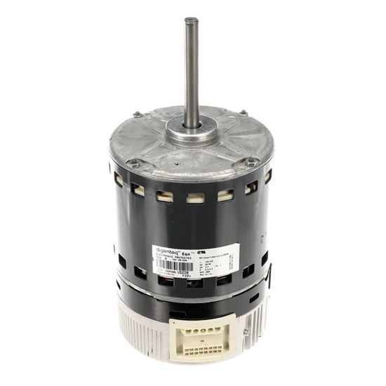 Picture of Trane Motor; Ecm Vs Motor Module Set Part# MOT19078