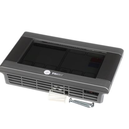 Picture of Trane Sensor; Xl940, Trane, Tzone940ac52zaa Nexia Part# TZONE940AC52ZA