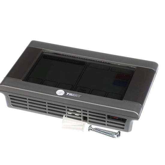 Picture of Trane Sensor; Xl940, Trane, Tzone940ac52zaa Nexia Part# TZONE940AC52ZA