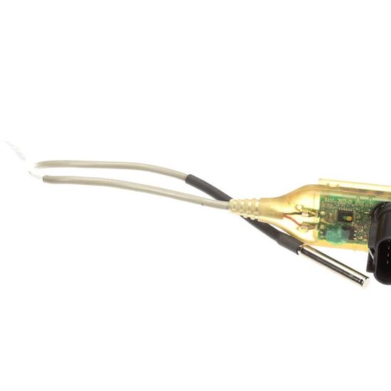 Picture of Trane Sensor, Temperature Sensor,overmolded,pr Part# SEN02133