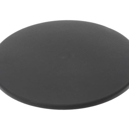 Picture of Trane Cover, Motor, 6.86 Dia Part# COV03250