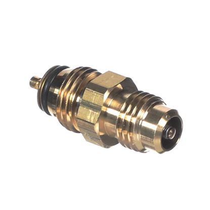 Picture of Trane Core, Body Part# COR00092