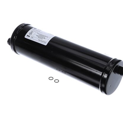 Picture of Trane Drier; Servicefirst Oem Purge Filter Drier For Cen Part# DHY01474