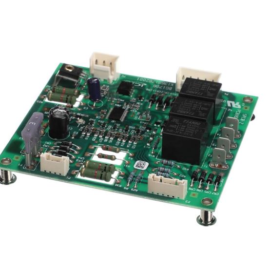 Picture of Trane Module; Control, 24V, Water Source Heat Pump Part# MOD03199