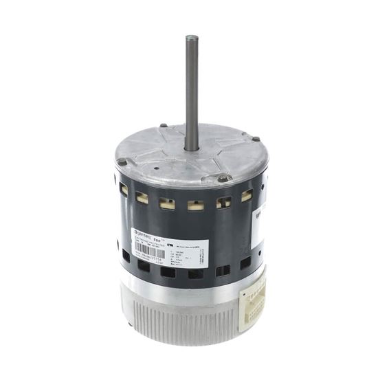 Picture of Trane Ecm Motor 1/2 Hp 115/230V Part# MOT12614