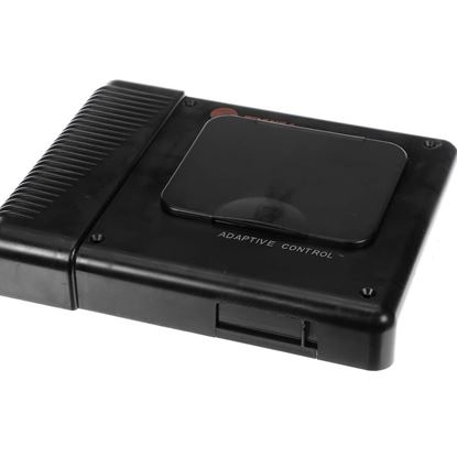 Picture of Trane Module; Dynaview, Programming Required, With Displ Part# MOD02092