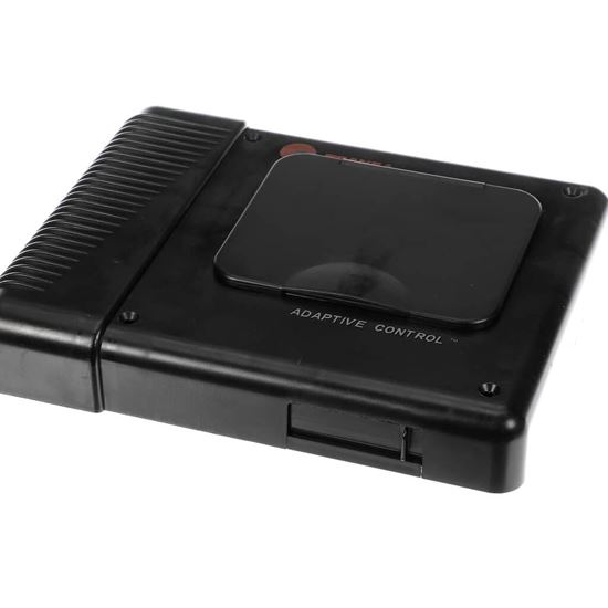 Picture of Trane Module; Dynaview, Programming Required, With Displ Part# MOD02092