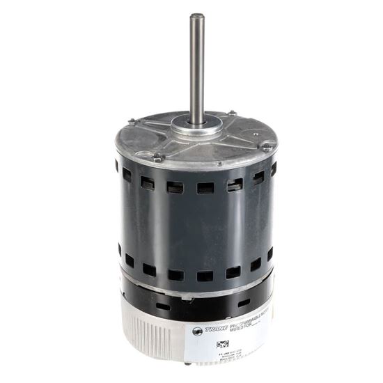 Picture of Trane Motor; Ecm Vs Motor Module Set Part# MOT15108
