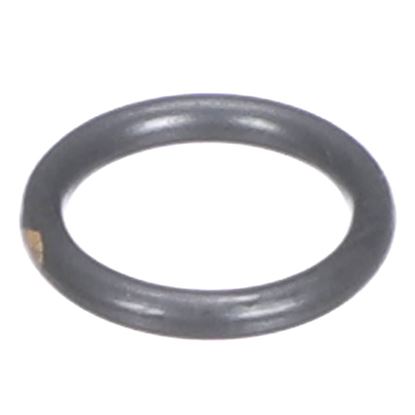 Picture of Trane O-ring; .364 Id X .070 Rd Part# RNG01397