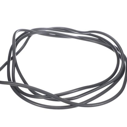 Picture of Trane Ring; O, 41.0 Id X .275 Rd, Refrigerant Only Part# RNG02133