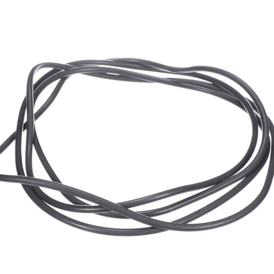 Picture of Trane Ring; O, 41.0 Id X .275 Rd, Refrigerant Only Part# RNG02133