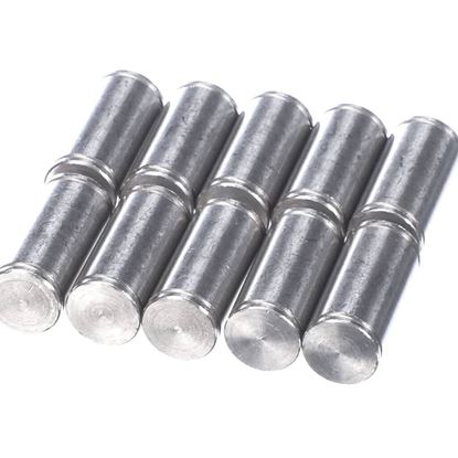 Picture of Trane Pin; 0.500 Dia X 1.10 Lg (Pack Of 10) Part# PIN00854