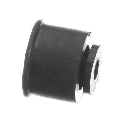 Picture of Trane Mount, Isolator, Vibration Part# INS00803