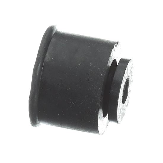 Picture of Trane Mount, Isolator, Vibration Part# INS00803