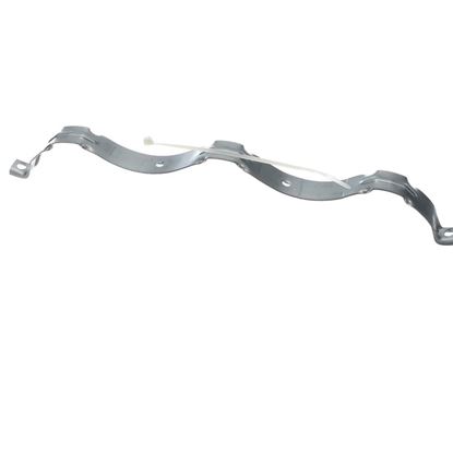 Picture of Trane Band, Motor Mount Part# BND00092