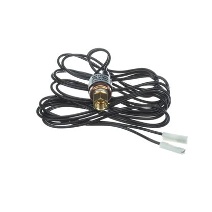 Picture of Trane Control, High Pressure Cutout, Actuation Pressure Part# CNT04958
