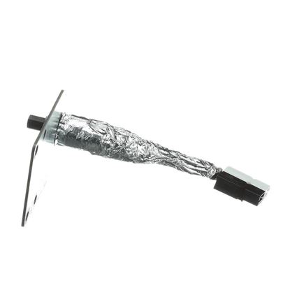 Picture of Trane Switch, Uv Limit Switch Assembly Includes Wire Har Part# SWT03777