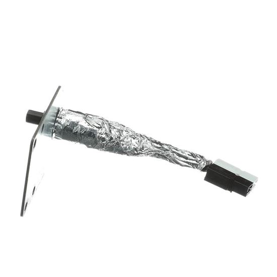 Picture of Trane Switch, Uv Limit Switch Assembly Includes Wire Har Part# SWT03777