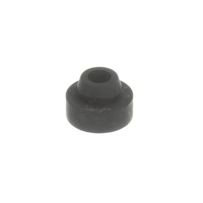 Picture of Trane Mount, Vibration Isolator, Compressor Part# MNT00479