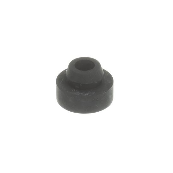 Picture of Trane Mount, Vibration Isolator, Compressor Part# MNT00479