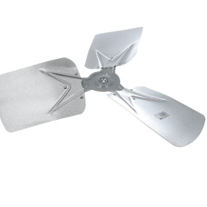 Picture of Trane Fan, 3 Blade, 26 In Dia, 22 Deg Pitch, Ccw, 1/2 Bo Part# FAN03769