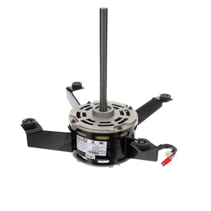 Picture of Trane Motor: Ecm, 1.5Hp, 1300Rpm, 46 Part# MOT16755