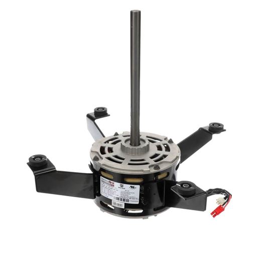 Picture of Trane Motor: Ecm, 1.5Hp, 1300Rpm, 46 Part# MOT16755