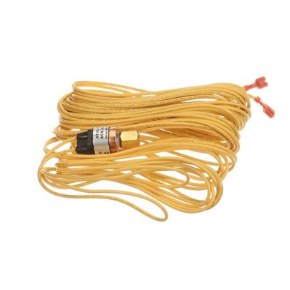 Picture of Trane Switch, Low Pressure 25 Op/41 Cl Part# SWT03343