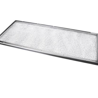 Picture of Trane Filter; Mist Eliminator, 1.0 X 12.50 X 28.00 Maste Part# FLR08064