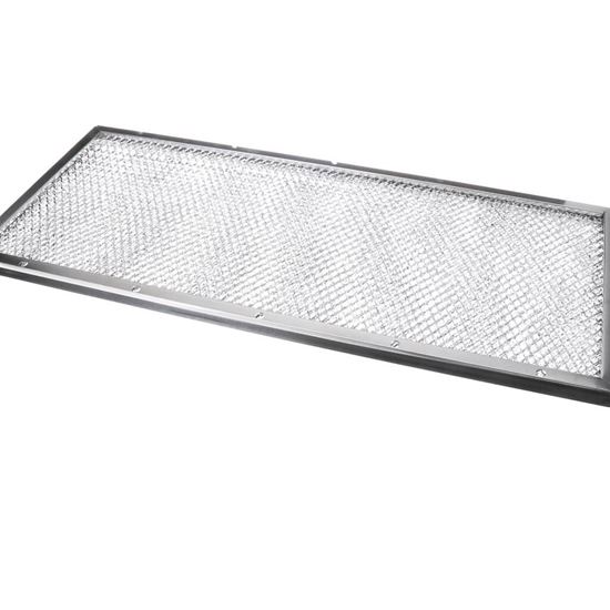 Picture of Trane Filter; Mist Eliminator, 1.0 X 12.50 X 28.00 Maste Part# FLR08064