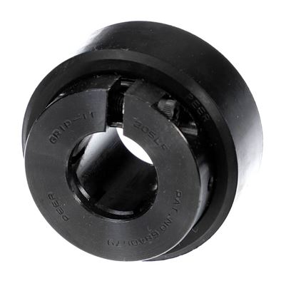 Picture of Trane Bearing Part# BRG02219