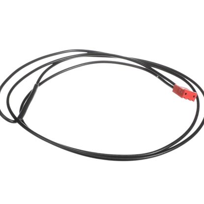 Picture of Trane Sensor; Assembly-ambient Part# SEN01159