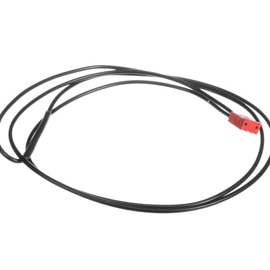 Picture of Trane Sensor; Assembly-ambient Part# SEN01159