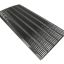 Picture of Trane Panel; Access, 19.84 X 40.65 Part# PNL25810