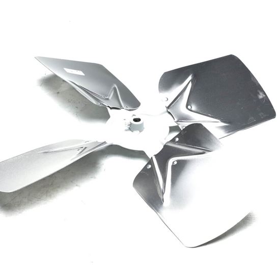 Picture of Trane Fan; 4 Blade, Aluminum, 28 In Dia, 29 Deg Pitch, C Part# FAN02215