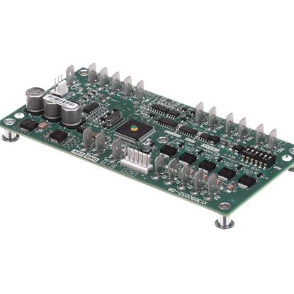 Picture of Trane Board; Vav Ucm 4.2 Part# BRD04939